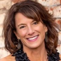 Jane Bayer Email & Phone Number