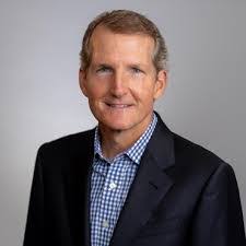 John Privett's Instagram, Twitter & Facebook