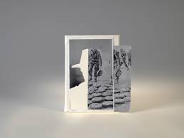 ?join the newsletters below to stay up to date with shane & shane. Lesley A Martin Der Greif