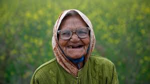 What would life look like if we lived forever?