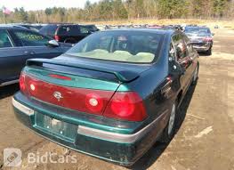 Image result for Light Sandrift 2001 Impala