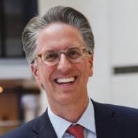 1000+ "Gimbel" profiles