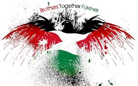 For south africa and for palestine. 72 Palestine Wallpaper On Wallpapersafari