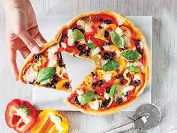 masterchef pizza tarifleri pizza gida yemek tarifleri
