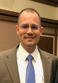 Jason Titze's Instagram, Twitter & Facebook