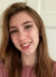 Past Student Associate