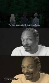 Give Me The Plant Find and save give me the memes | from instagram, facebook, tumblr, twitter & more. give me the plant