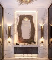 The 25 best interior design projects from moscow. Luxury Decor Ideas Ideas For A Modern House Design