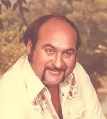 James NeeSmith Obituary