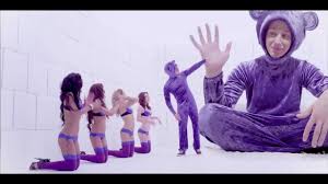 я тебя бум бум бум ты меня бум бум бум Biffguyz Feat Bovie And Rox Ya Tebya Bum Bum Bum Ty Menya Bum Bum Bum Youtube