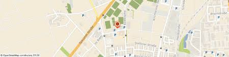 Macedonian dishes are incredibly tasty and good news is that food in macedonia is very affordable, but what to eat in macedonia? Restaurant Makedonia Grill Restaurants In Heidelberg Kirchheim Offnungszeiten