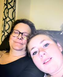 Just a few more family photos! 🎄~ T