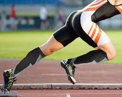 The 8 Best Compression Socks For Men In 2020 Spy