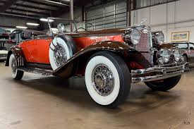 Image result for Victoria Red 1950 Chrysler