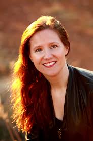 Amazon.de: Eden Summers: Bücher, Biographie, neuestes Aktualisierung