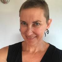 Kaye Oconnor's Instagram, Twitter & Facebook