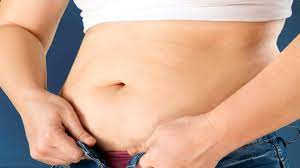 P.s prietenul meu spune ca din cauza ca mananc supele si borsul fara paine,ma balonez.si din cauza ca beau muuuulta apa. Balonare Si RetenÅ£ie De ApÄƒ AflÄƒ Cum SÄƒ Scapi De Ele