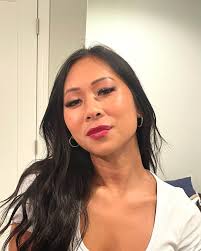 Marcos Antonio Saravia