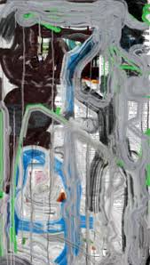 Bildergebnis für Siebren Versteeg