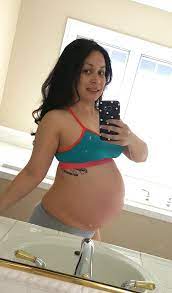 29 Weeks Pregnant With Twins Tips Advice How To Prep Twiniversity