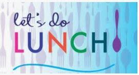 Lets do lunch clip art. Altrusa Richardson Cancelled Altrusa Lunch Bunch