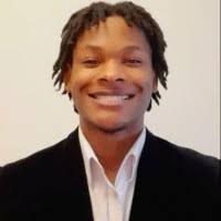 50+ "Fulmore" profiles