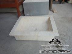 Jual batu alam semarang : 45 Ide Wastafel Batu Alam Wastafel Fosil Onyx