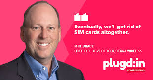 plugd:in (@BDO_plugdin)