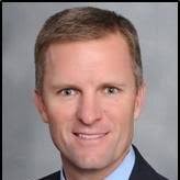 Trevor Coe Email & Phone Number