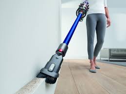 Dyson Absolute V11 Is It Worth The Price
