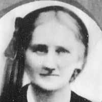 Diannah Harriett Greer (1806–1876) • FamilySearch