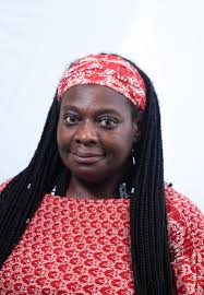 Grayson Barrett — Queens News — Queens Daily Eagle