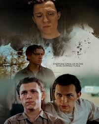 Pin By Liya On Tom Holland In 2020 Tom Holland Spiderman Tom Holland Tom Holland Peter Parker