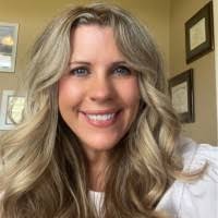 Eileen Mullan Email & Phone Number