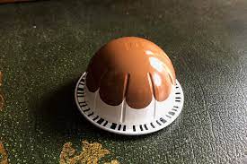 Eager to know who won? Best Nespresso Vertuo Pods Capsules Rated And Reviewed