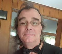 David Oden, Jr. Obituary