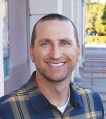 Christians give to others first