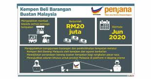 Kebanyakan pengguna lebih menggemari untuk berurusan secara langsung dan melakukan transaksi secara bersemuka tanpa menggunakan teknologi ict seperti internet. Inisiatif Bantu Peruncit Lonjak Kuasa Beli Rakyat