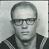 John Keros's Instagram, Twitter & Facebook