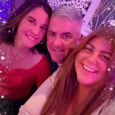 Jill Bacon (@look_up_lovelies) • Instagram photos and videos