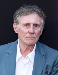 487 Gabriel Star Stock Photos