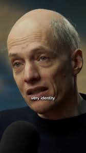 Chris Williamson added a new photo — at...