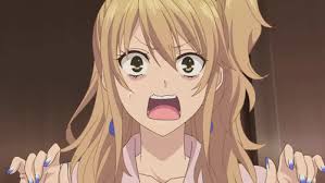 Looking for information on the anime citrus? Best Citrus Anime Gifs Gfycat