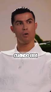 Ronaldo Found Edna Mcdonalds