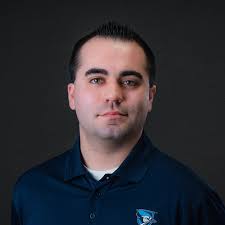 At today's virtual All-Employee Retreat, four employees received Staff and  Administrator Excellence Awards. Congratulations to Alfie Chelette, Mike  Emerson, Tina Smith and Ricky Spataro!