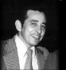 Arthur Montez's Instagram, Twitter & Facebook