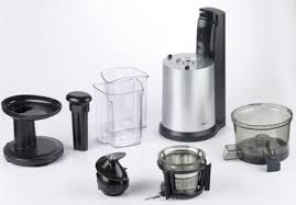 Comment Bien Choisir Son Extracteur De Jus Conseils D Experts Fnac