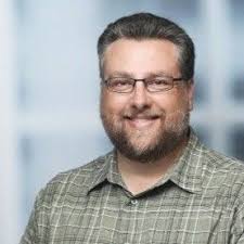 1st United Credit Union