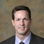 Dr. Brian Clyne, MD, Emergency Medicine