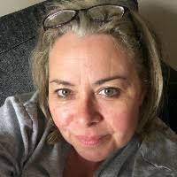 200+ "Busfield" profiles